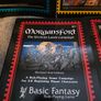 Basic Fantasy Rpg Image 7
