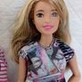 Barbie fashionista doll #37 Image 3