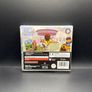 The Magic Roundabout Nintendo Ds Image 2
