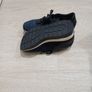 Ladies shoes Image 3