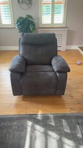 3 piece sofa