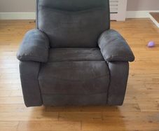 3 piece sofa