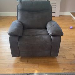 3 piece sofa