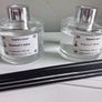 Reed Diffusers Image 2