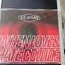 Bundle of 12 cd singles Image 4