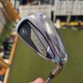 Wilson D9 Gap Wedge Image 2