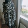 Top leopard print Image 5