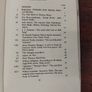 1948 The Course of Irish Verse Image 6