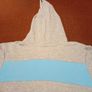 Jacket Image 4
