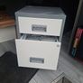 locker Image 2