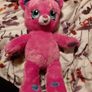 build a bear Image 2