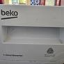 Washing Machine Beko-FREE!-(For Repair/Parts) Image 5