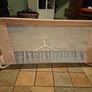 childs bed rail Image 4