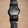G shock watch Image 5
