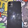 iPhone 11 64Gb Image 2