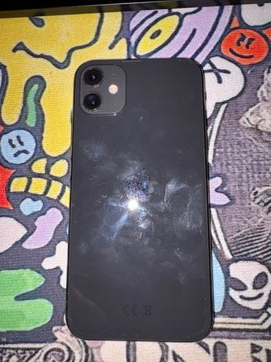 iPhone 11 64Gb