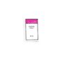 Monopoly Place Name Glossy Stickers Image 7