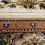 P.ersian Rug Runner (TABZRun) 3.25x0.80m Image 7