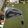 Titleist Ap2 716 Forged Irons Image 3