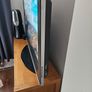 Free 40 inch samsung tv Image 2