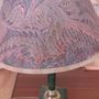 Free Table Lamps