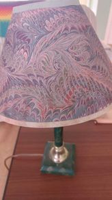 Free Table Lamps