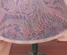 Free Table Lamps