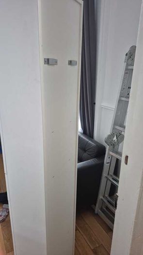 Bathroom Cabinet