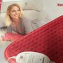Heater Hot Water Bottle Heat Pad Image 4