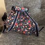 LeSportsac large backpack Image 4