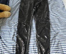 spanx