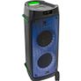 Ibiza Sounds 300W Party Speaker Image 2