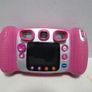 Camera VTech Kidizoom Image 2