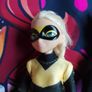 miraculous lady bug cat noir bundle Image 3