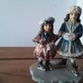 collectible figurine Image 2