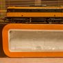 Model Railway CIE Class C Locomotive Image 3