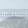 NEW SEALED Suction Mirror Image 3