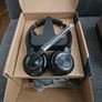 Poly Savi 8220 Office USB headphones Image 3