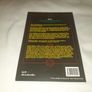 Classic Football Matches Gaa book For Sale Here Image 2