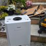Logic Max Combi C24IE gas boiler Image 3