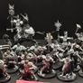 Warhammer Age of Sigmar Starter Set Image 6