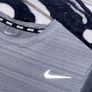 Nike Miller Series 3 Kids XL Set Image 10