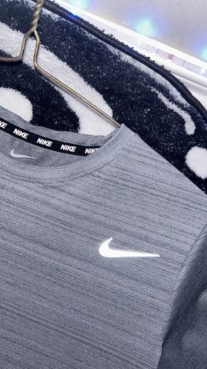Nike Miller Series 3 Kids XL Set