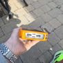 portable charger Image 2