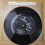 Richard Tauber Tristesse So Deep Is The Night Loves Last Word Is Spoken 7 inch Single Columbia SCD 2189 Image 2