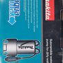 New submersible Pump PF1110 Makita Image 2