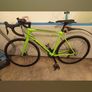 bike Image 8