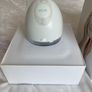 Elvie electric hands free breast pump Image 3