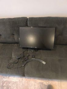 monitor LG 24MP58VQ-P