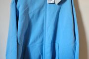 H&amp;M Hoodie BNWT